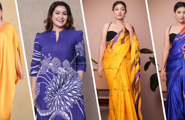 How to Choose Timeless Outerwear Pieces?