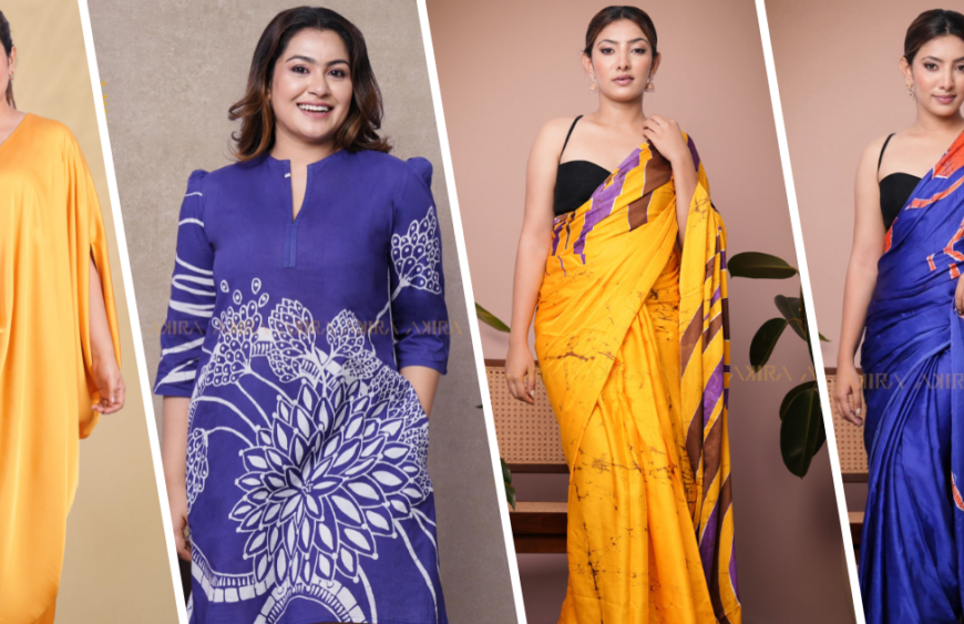 How to Choose Timeless Outerwear Pieces?