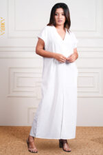 Adellne Falr Dress