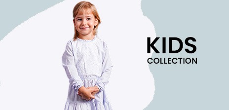 kids collection