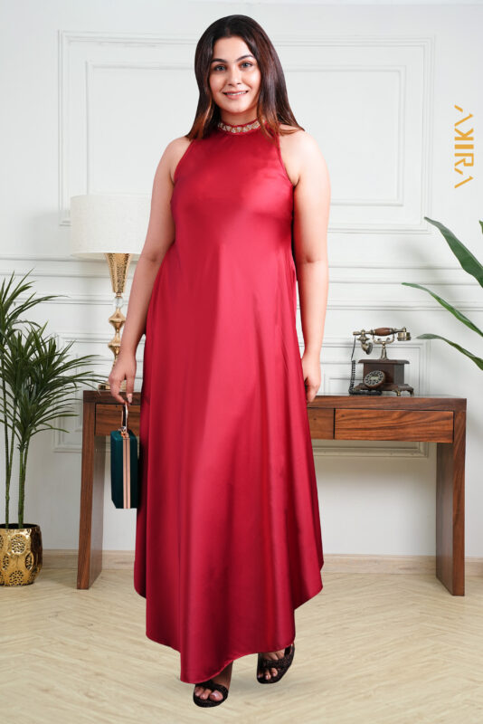 Elrene Excluslve Dress