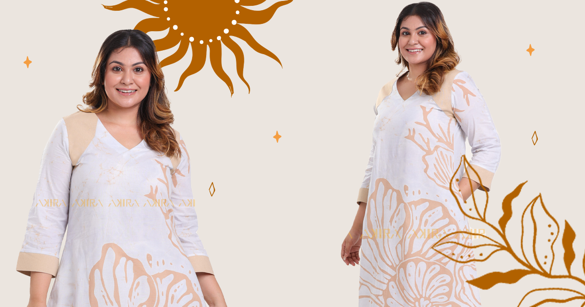 A Stylish Twist for the Sinhala and Tamil New Year