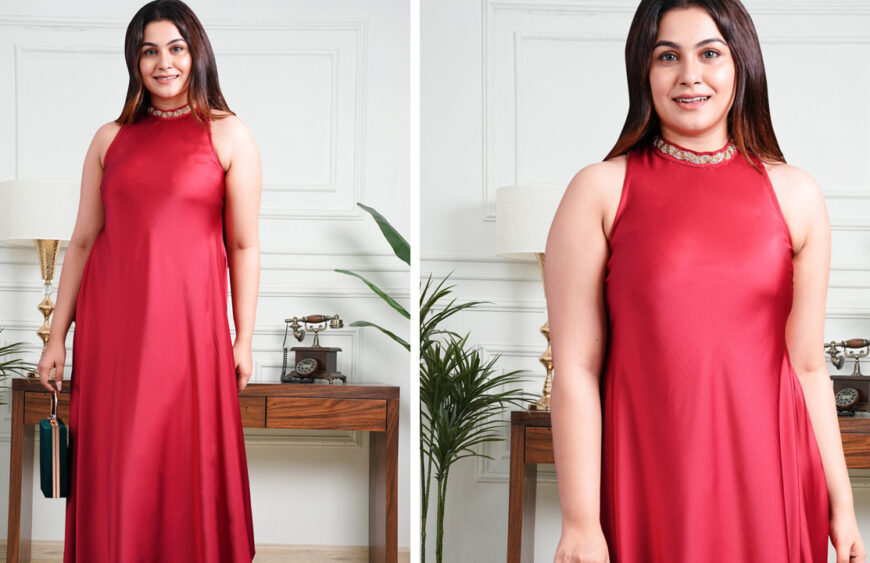 unleash-your-glamour-with-akira-party-frocks