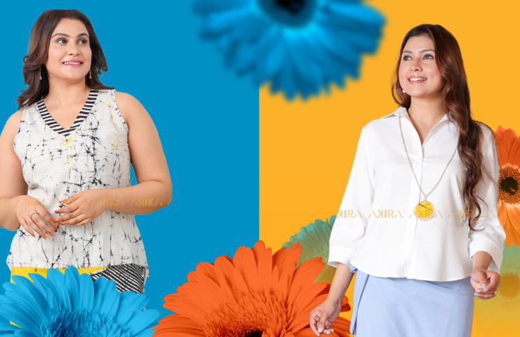 Celebrate Avurudu in Style: Ladies' Lungi Dresses in Sri Lanka