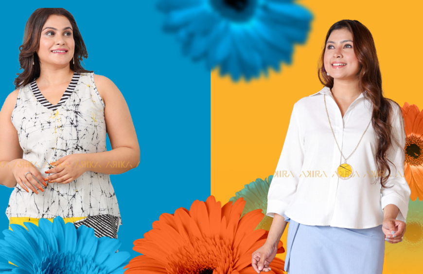 Celebrate Avurudu in Style: Ladies' Lungi Dresses in Sri Lanka