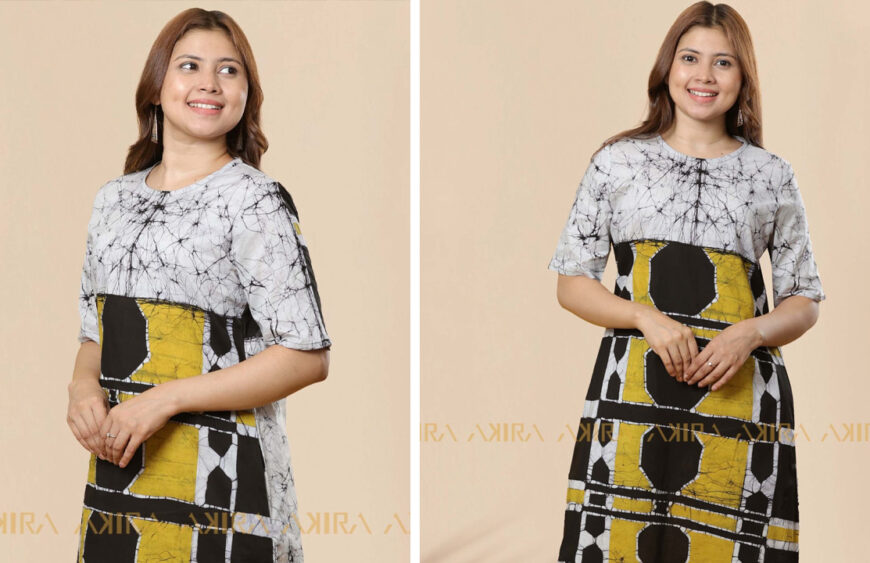 Designer Dresses That Will Make You the Star of the Party