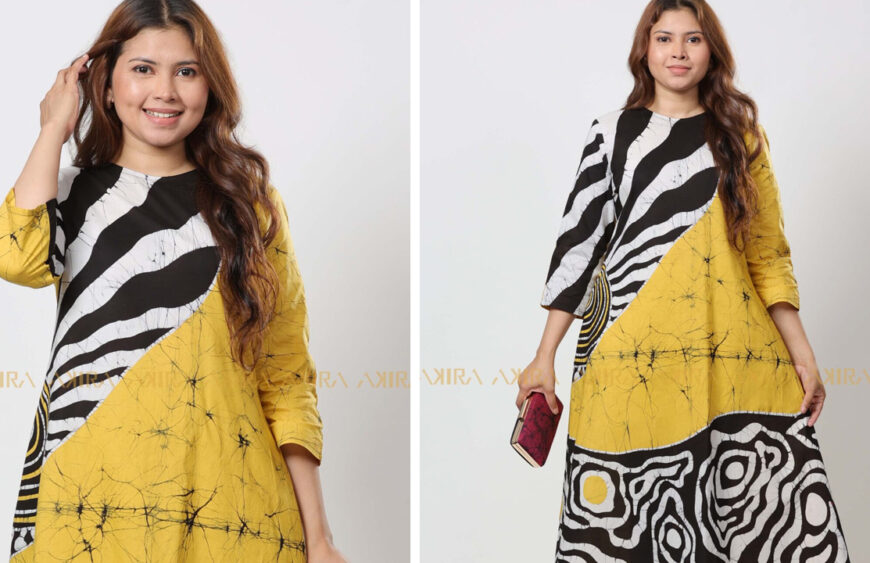 Top 10 Party Wear Trends for 2025: Elevate Your Look with Akira.lk