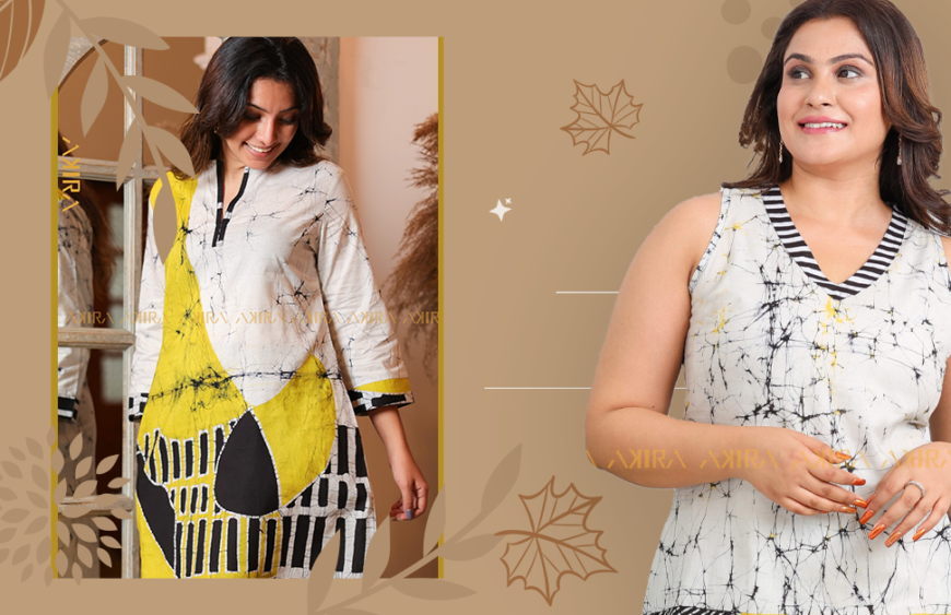 Top 5 Fashion Essentials for Sinhala and Tamil New Year