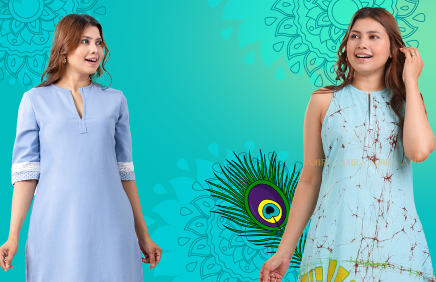 Traditional Meets Modern: Sinhala and Tamil New Year Fashion Trends 2025