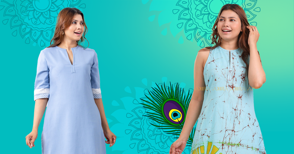 Traditional Meets Modern: Sinhala and Tamil New Year Fashion Trends 2025