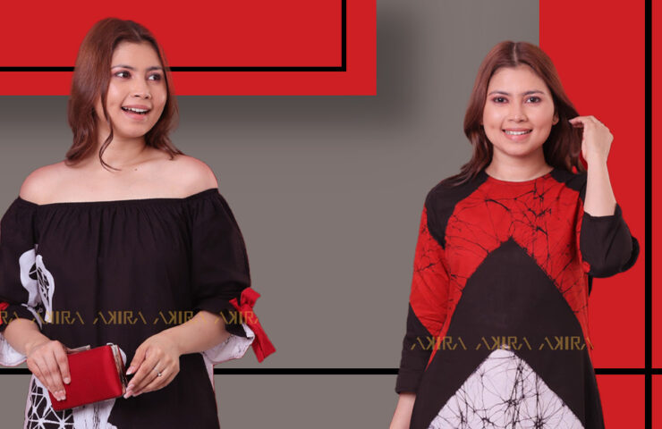 Elevate Your Glamour with Stylish Designer Dresses Outfits