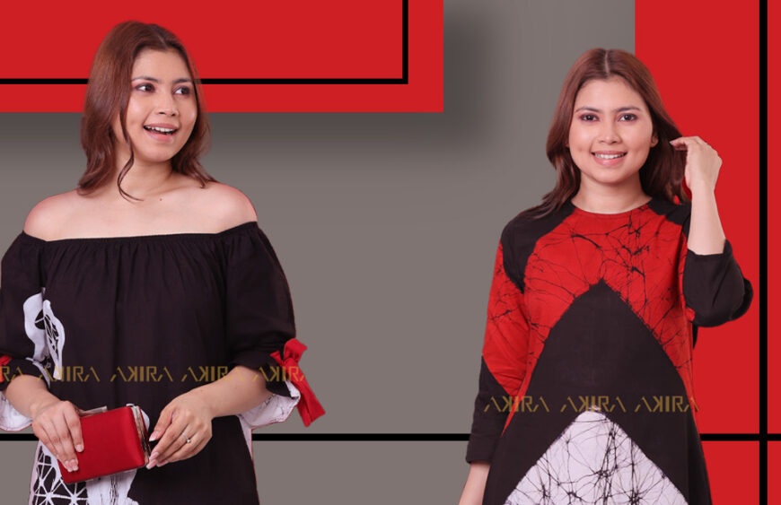 Elevate Your Glamour with Stylish Designer Dresses Outfits