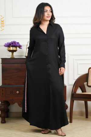 Pearl Perfection Dress