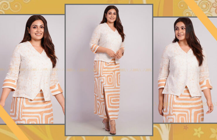 How to Care for Batik Clothes to Keep Them Vibrant & Beautiful