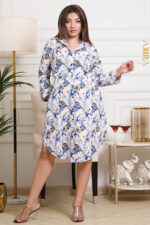 Sundrenched Beauty Dress