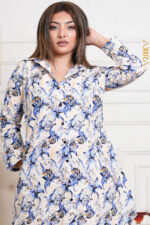 Sundrenched Beauty Dress