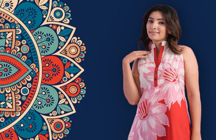 Avurudu Outfit Ideas: Embrace Culture with Batik & Lungi Styles