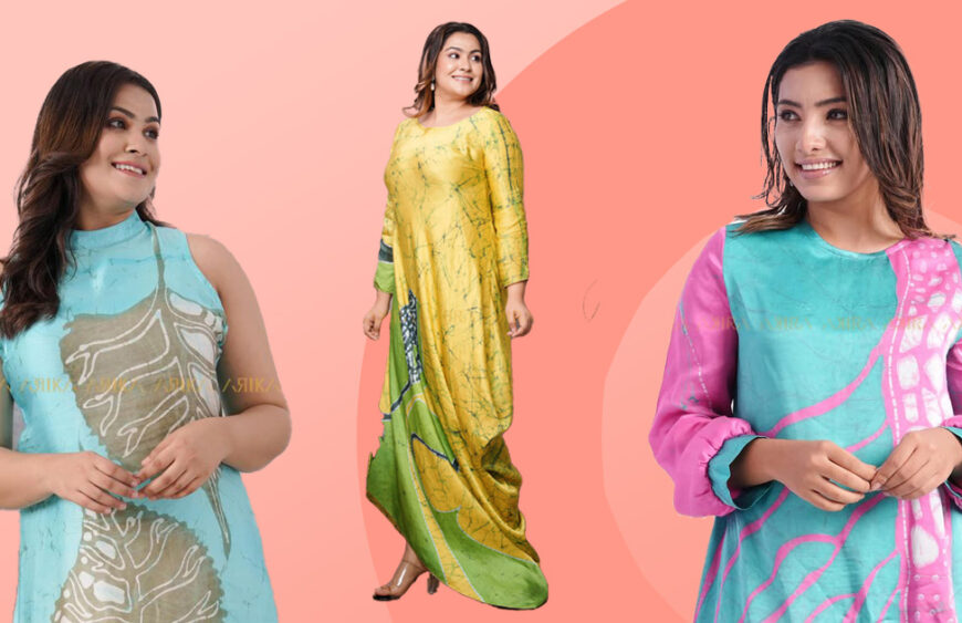 Party Dresses Sri Lanka – Elevate Your Glamour with Stylish Outfits