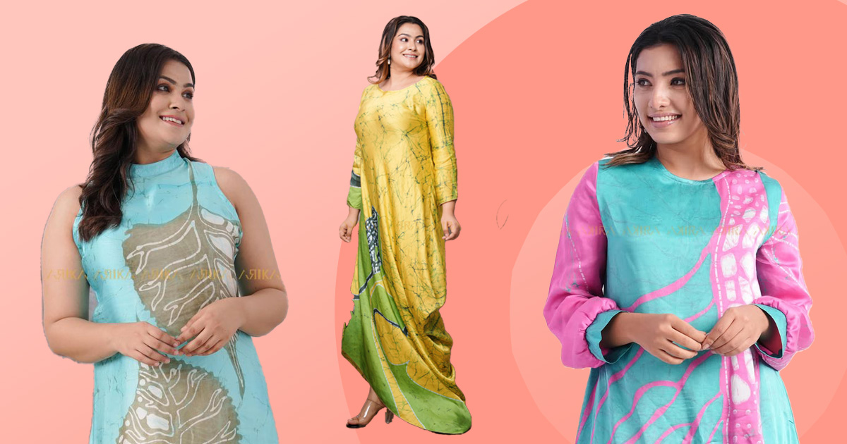 Party Dresses Sri Lanka – Elevate Your Glamour with Stylish Outfits