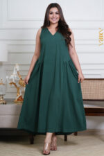 Madeline Maria Dress