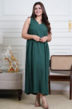 Madeline Maria Dress