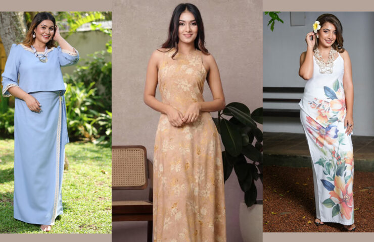Avurudu Fashion for Every Body Type: Finding the Perfect Fit for You