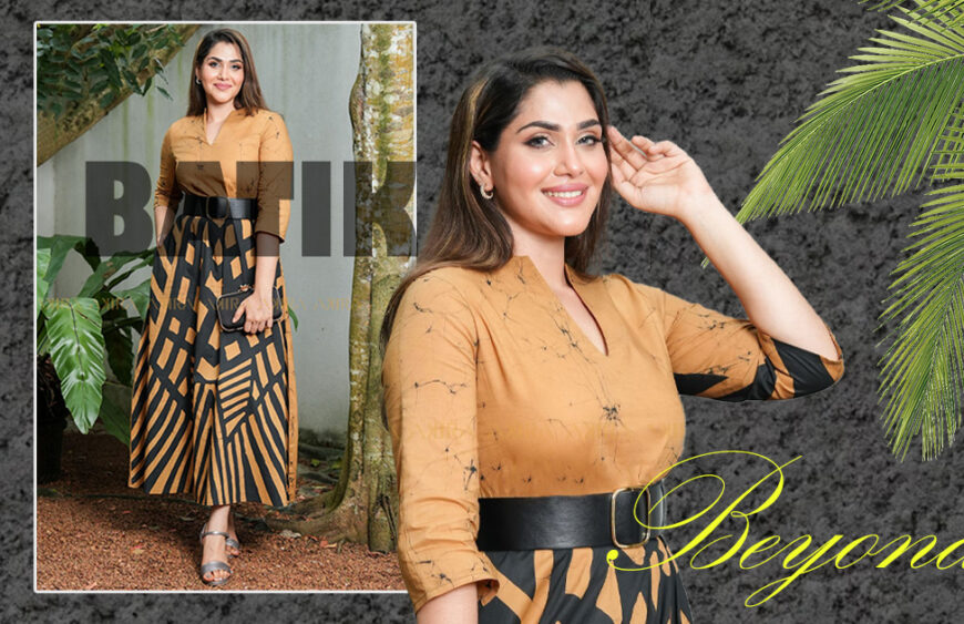 Batik & Beyond: Discover the Unique Designs of Avurudu 2025