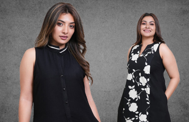 Cool and Classic: Why Linen Is the New Must-Have