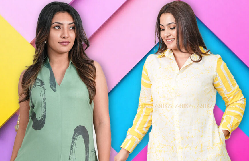 How to Mix Traditional and Modern Styles for Avurudu Celebrations