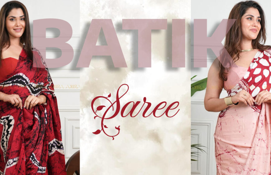 Sarees Online Shopping in Sri Lanka: A Guide to Finding the Best Styles and Deals