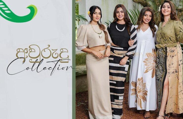 the-psychology-of-colors-in-avurudu-fashion-what-your-outfit-says-about-you