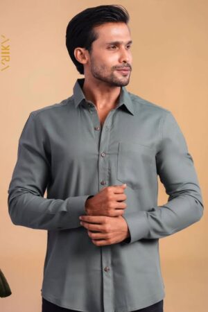 Ravan men exclusive shirt