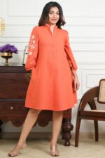 Stella Modern Exclusive Dress