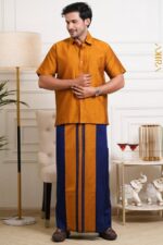 Men Exclusive Shirt