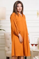 Olivia Nova Exclusive Dress