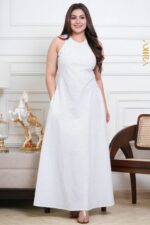 Luxara Heights Dress