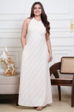Sakura Fair Elegant Dress