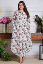 Violetta desnigner Dress