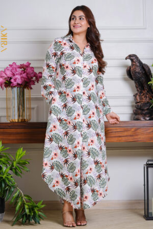 Violetta desnigner Dress