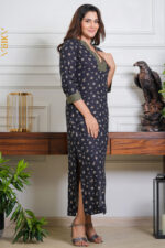 Diva Spark Dress