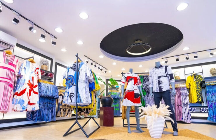 How to Care for Your Batik Clothes – Tips from Akira.lk