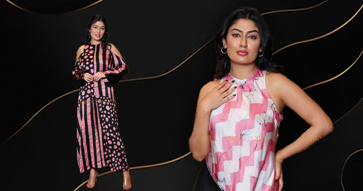 Discover the Elegance of Party Frocks in Sri Lanka