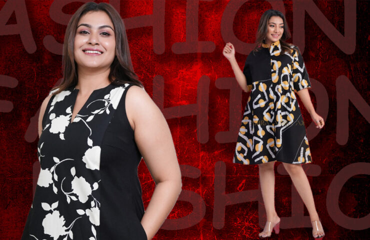 from-classic-to-contemporary-reinventing-batik-for-the-modern-wardrobe