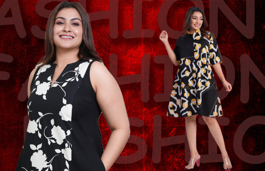 from-classic-to-contemporary-reinventing-batik-for-the-modern-wardrobe