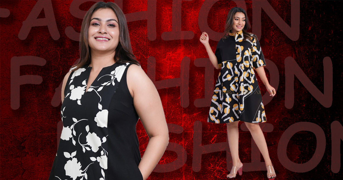 from-classic-to-contemporary-reinventing-batik-for-the-modern-wardrobe