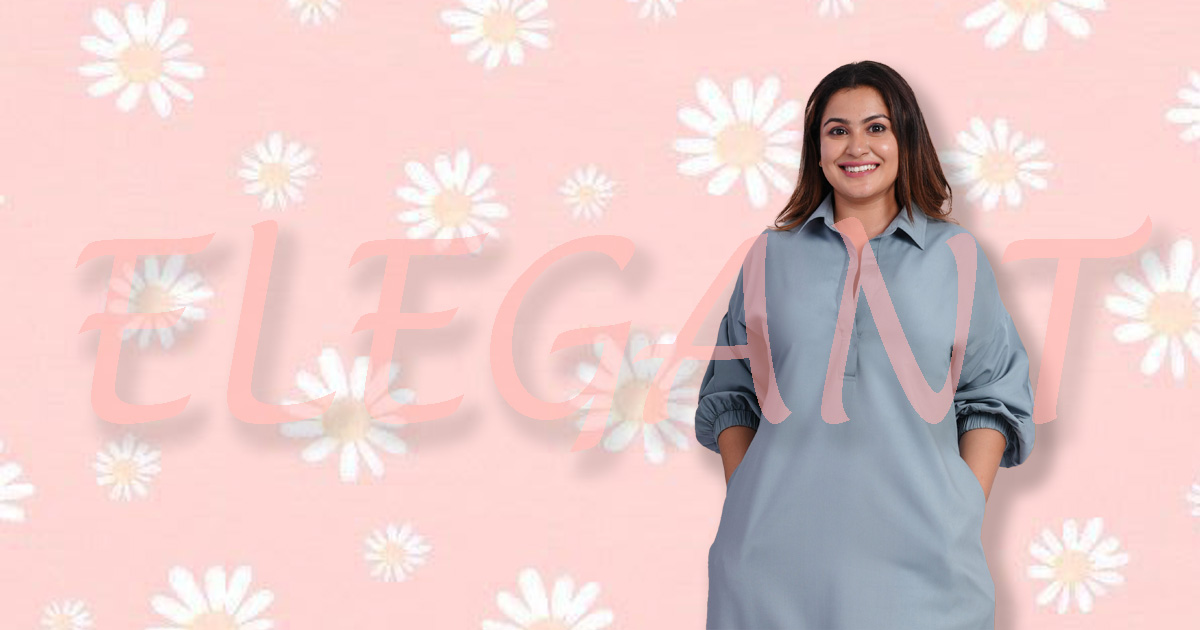 Linen Luxe: Why Linen Dresses Are the Ultimate Summer Partywear