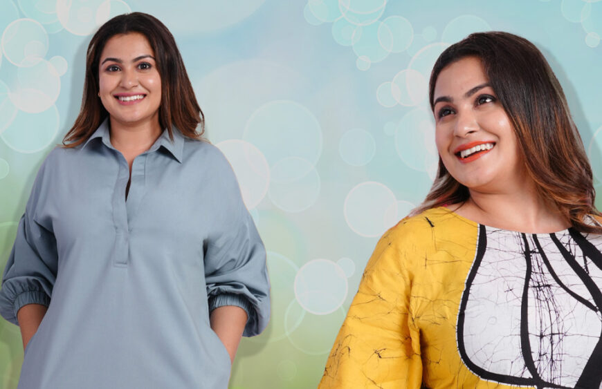 plus-size-perfection-flattering-party-wear-trends-for-every-curve