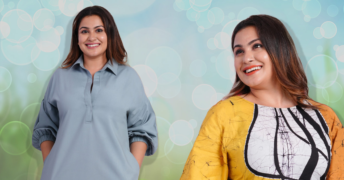 plus-size-perfection-flattering-party-wear-trends-for-every-curve