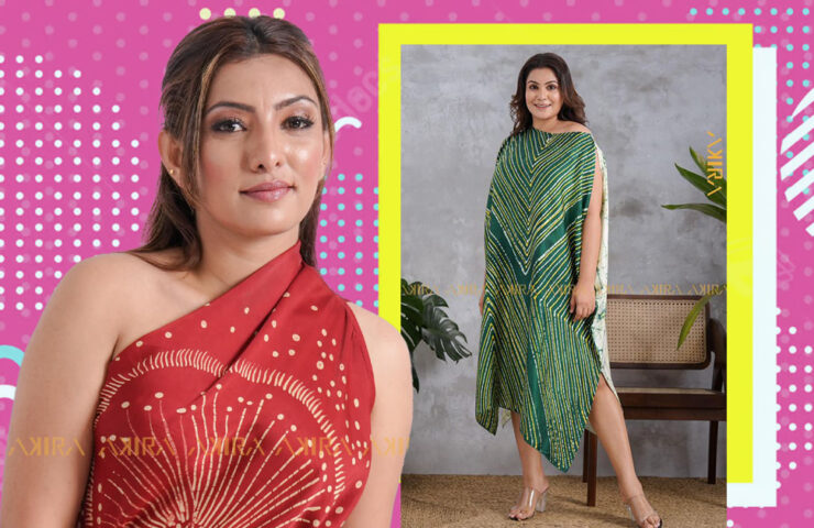 Shop Party & Evening Wear Online – Dress to Impress in Sri Lanka