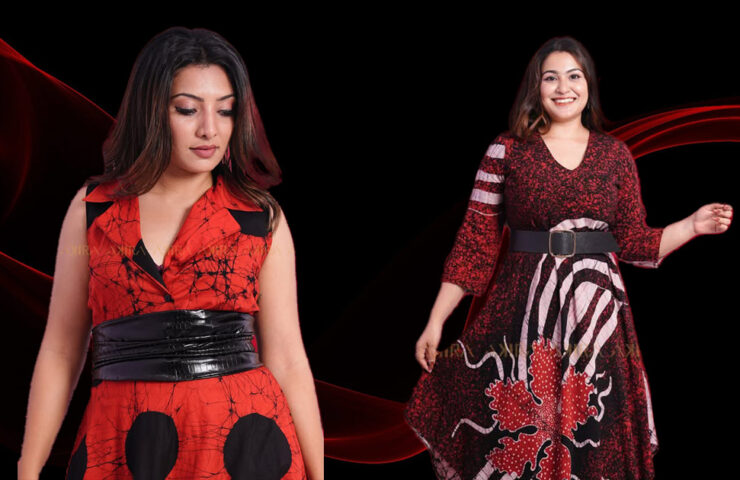 Slow Fashion Revolution: Why Every Wardrobe Needs Handcrafted Batik